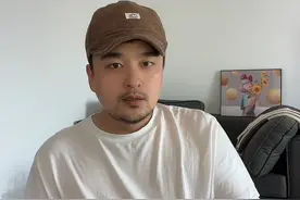 为什么喜欢年长的？老少恋？视频封面