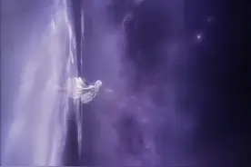 这是奇迹暖暖中的片段
