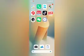 暴爽疯狂赛车。管理员
模式密码。