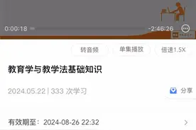啊二楼我就觉得自己有点意思就是你自会视频封面