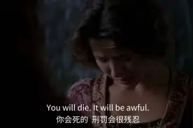 希望有人告诉你 你的开心比对错更重要视频封面