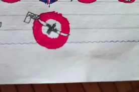 [波兰球]二战历史视频封面