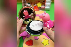 妈妈生日送什么礼物