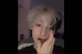 美国小姐姐：如果真禁了TikTok，我们可以去玩抖音，那个更有趣！