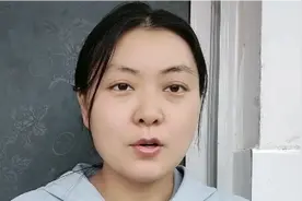 微信添加好友最简单的6种方法，老年人一看就会，操作简单