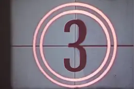 最终死因：被厨房的老鼠夹夹死了（火卓）视频封面