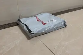 75块钱的Ax3000路由器，炸了都说香视频封面