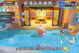 潜江市获得小象哆哆！！！