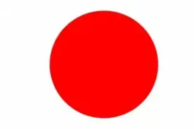 日本国国歌,《葬礼音乐》视频封面