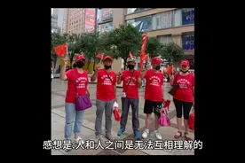 如何看待「反网游联盟」称「我们孩子没有希望了」？