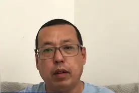 灵活就业人员自己交社保，到底有哪些缺点，了解之后你还继续交吗视频封面