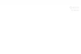 熊出没27部电影，你看过哪部