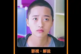 #校园女大兵 #上热门视频封面