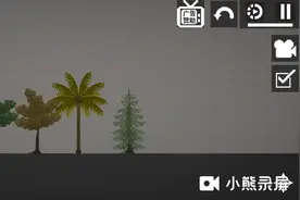 盘点甜瓜游乐场23.5版本的所有内容。