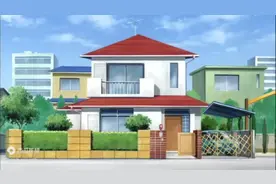 蜡笔小新大电影之《光荣的烤肉之路》