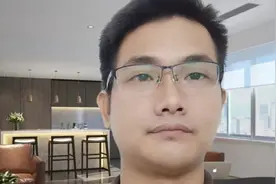 微信图片怎么无法保存到相册里上什么原因？只需打开存储权限！