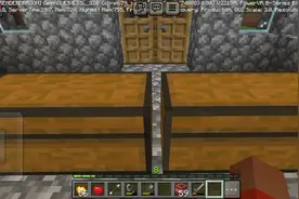 刘哥，在我的世界添加好友呀