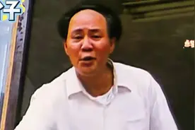 麦子熟了几千次 ，人民万岁第一次