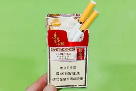 有烟没火怎么办？教你一招，不用打火机1秒点着，烟民自己发明的