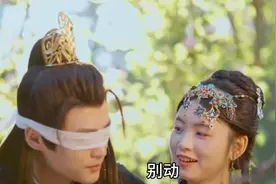 公主的性格活泼可爱这种性格很好善良温柔体贴，但是还带有点锋芒