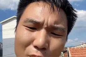 免交农业税的起因视频封面