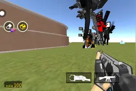 复合标准的音乐