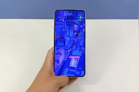 高德新版这4个功能炸裂 最后一个颠覆十年认知，你在用什么导航呢视频封面