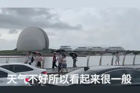 大学生特种兵旅游视频封面