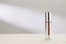 珀莱雅双抗