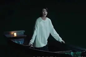 《青春正好》 男孩故意把女孩推到湖里不料给自己带来大麻烦 后续视频封面