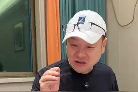 杭州人自己的“62节”我却成了主角！视频封面