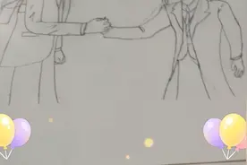 马桶人对战监控人视频封面