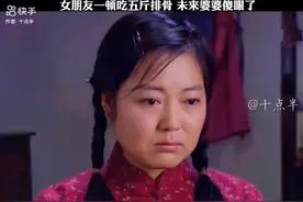 xcxbggtvvhFxv vfahfhthsffhhsfwfGseggevtebttwrrwrwarweeyyyue视频封面