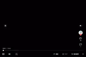 Ggvvvcvggvvhggfhvvvghhirhnnjrnnsjjtbj ❤️