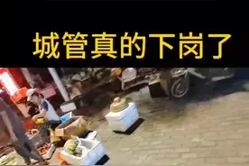 勤劳的双手创造美好的生活视频封面