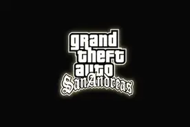 #圣安地列斯 #r星出品必属精品 #switch游戏 观众老爷不好伺候