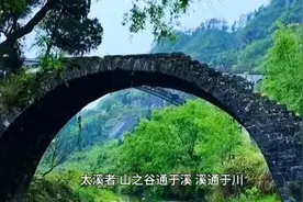 太溪穴——补肾回阳、修复先天之本的要穴视频封面