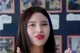 #泰兰德夏天永不停歇#搞笑视频#学姐爱我吗#cosmos成员devi