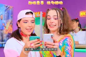 电影院不可以带糖果