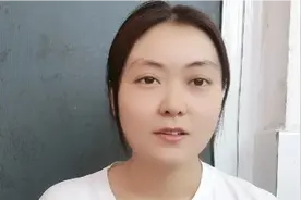 微信聊天记录不想被别人看到？只需简单设置一下，可以隐藏起来视频封面