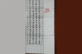 排五讲解视频封面