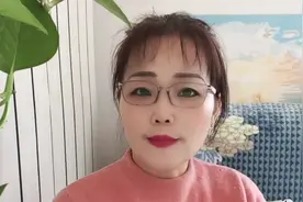 检查一下你的抖音账号 是否被别人手机号等入过？