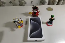 闲鱼交易要慎重，今天差点被骗一万块，完全想象不到的套路视频封面