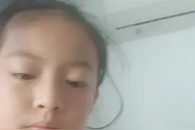 女生也是有腹肌的好吗？视频封面