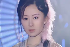 当舒畅遇上颜丹晨和林湘萍，这三人你觉得谁更美视频封面