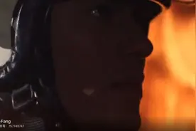 杰克奥特曼 花式变身视频封面