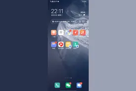 和平精英可以放的歌曲很好听的