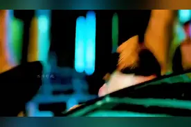 一口气看完《《活着再见》见黑心司机竟是个滚刀肉视频封面