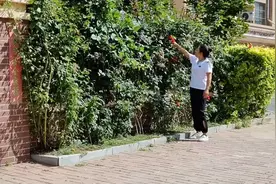 一名15岁小女孩被56岁姑父强行侮辱姑姑却被了判刑视频封面