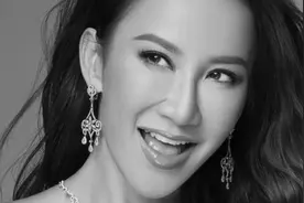 coco李玟的传奇经历视频封面